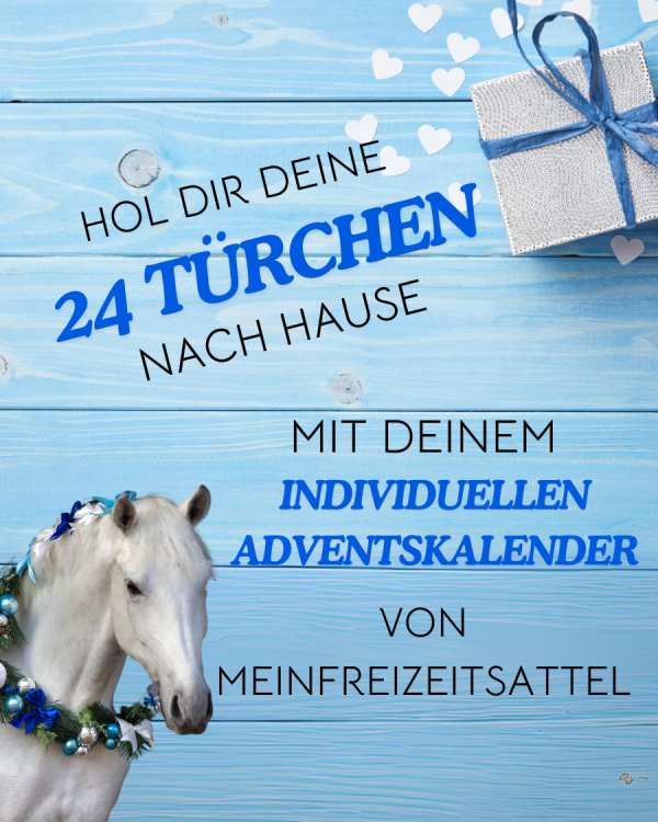 Adventkalender